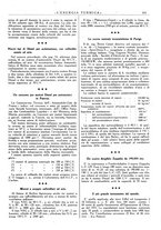 giornale/CFI0352640/1933-1934/unico/00000231