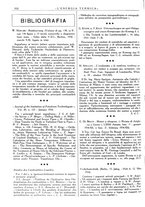 giornale/CFI0352640/1933-1934/unico/00000232