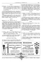 giornale/CFI0352640/1933-1934/unico/00000233
