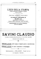 giornale/CFI0352640/1933-1934/unico/00000235