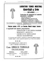 giornale/CFI0352640/1933-1934/unico/00000236