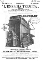 giornale/CFI0352640/1933-1934/unico/00000237