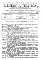 giornale/CFI0352640/1933-1934/unico/00000239