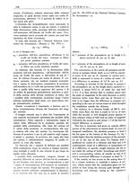 giornale/CFI0352640/1933-1934/unico/00000242