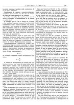 giornale/CFI0352640/1933-1934/unico/00000243