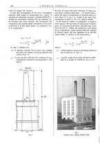 giornale/CFI0352640/1933-1934/unico/00000244