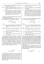 giornale/CFI0352640/1933-1934/unico/00000245