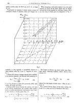 giornale/CFI0352640/1933-1934/unico/00000248