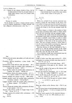 giornale/CFI0352640/1933-1934/unico/00000249
