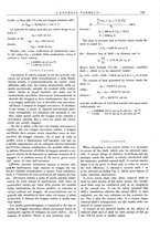 giornale/CFI0352640/1933-1934/unico/00000251