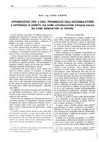 giornale/CFI0352640/1933-1934/unico/00000252