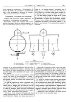 giornale/CFI0352640/1933-1934/unico/00000253