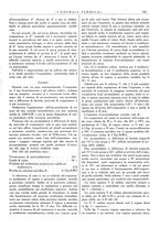 giornale/CFI0352640/1933-1934/unico/00000255