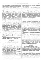 giornale/CFI0352640/1933-1934/unico/00000257