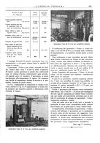 giornale/CFI0352640/1933-1934/unico/00000261
