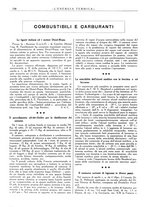 giornale/CFI0352640/1933-1934/unico/00000262