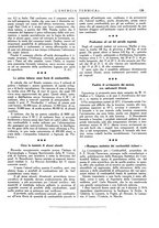 giornale/CFI0352640/1933-1934/unico/00000263