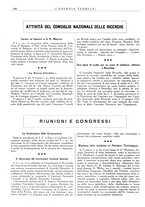 giornale/CFI0352640/1933-1934/unico/00000264