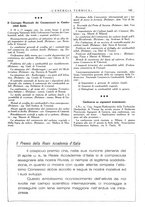 giornale/CFI0352640/1933-1934/unico/00000265