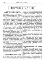 giornale/CFI0352640/1933-1934/unico/00000266