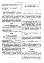 giornale/CFI0352640/1933-1934/unico/00000267