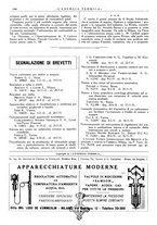 giornale/CFI0352640/1933-1934/unico/00000268