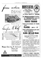 giornale/CFI0352640/1933-1934/unico/00000269