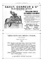 giornale/CFI0352640/1933-1934/unico/00000271