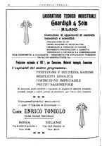 giornale/CFI0352640/1933-1934/unico/00000272