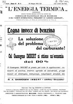 giornale/CFI0352640/1933-1934/unico/00000273
