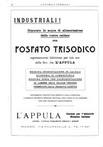 giornale/CFI0352640/1933-1934/unico/00000274