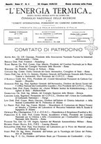 giornale/CFI0352640/1933-1934/unico/00000275