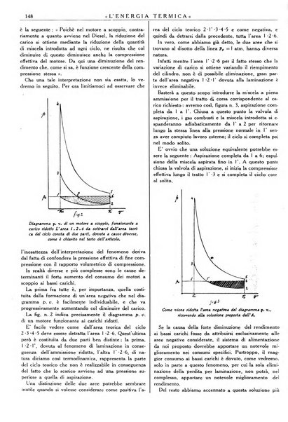 L'energia termica rivista tecnica mensile