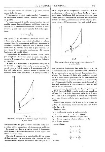 L'energia termica rivista tecnica mensile