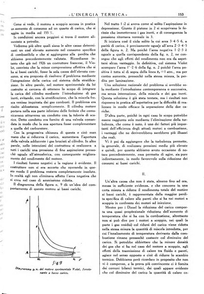 L'energia termica rivista tecnica mensile