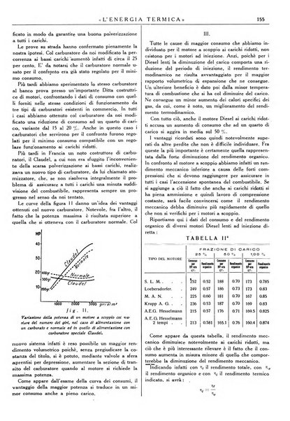 L'energia termica rivista tecnica mensile