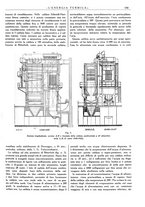 giornale/CFI0352640/1933-1934/unico/00000289