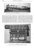 giornale/CFI0352640/1933-1934/unico/00000292