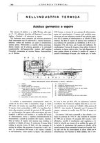 giornale/CFI0352640/1933-1934/unico/00000294