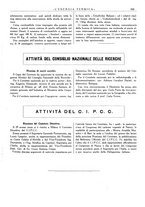 giornale/CFI0352640/1933-1934/unico/00000295