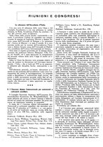 giornale/CFI0352640/1933-1934/unico/00000296
