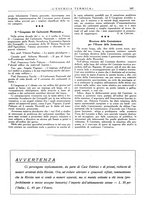 giornale/CFI0352640/1933-1934/unico/00000297