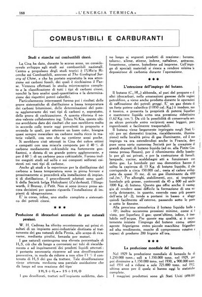 L'energia termica rivista tecnica mensile