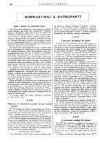 giornale/CFI0352640/1933-1934/unico/00000298