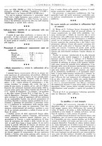 giornale/CFI0352640/1933-1934/unico/00000299