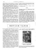 giornale/CFI0352640/1933-1934/unico/00000300