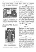 giornale/CFI0352640/1933-1934/unico/00000302