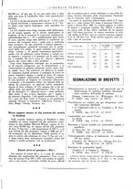 giornale/CFI0352640/1933-1934/unico/00000303