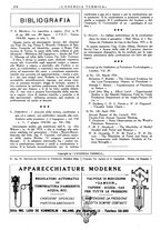 giornale/CFI0352640/1933-1934/unico/00000304