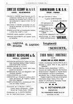 giornale/CFI0352640/1933-1934/unico/00000306